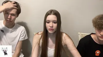 holybabe342 20-06-2022 2118 recent chaturbate amazing