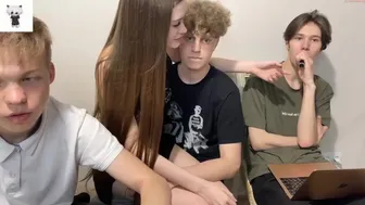 x0m_ka 17-06-2022 0014 recent chaturbate Enjoy