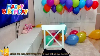 _passion_show_ 21-06-2022 0314 neoteric chaturbate