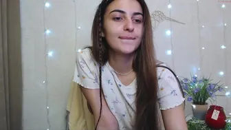 sweetbrunettt 20-06-2022 0610 neoteric chaturbate