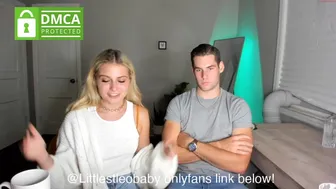 littlestleobaby 02-09-2020 0506 recent chaturbate Funny