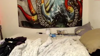 kinksexcumsee 20-06-2022 0650 recent chaturbate delicious