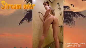 cbhotblonde 17-06-2022 1810 neoteric chaturbate Funny