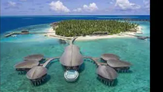 _your_babyy 19-06-2022 2247 neoteric chaturbate amazing