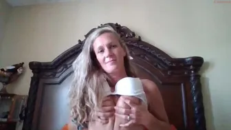 tawanda1980 17-06-2022 0115 neoteric chaturbate