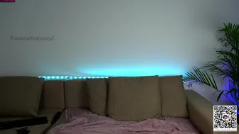 naughtyrider69 20-06-2022 0117 neoteric chaturbate Funny