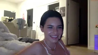 kpfury97 21-06-2022 1147 neoteric chaturbate Funny