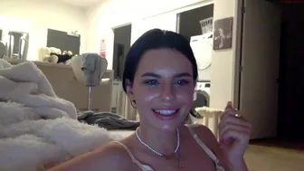 kpfury97 21-06-2022 1147 neoteric chaturbate delicious