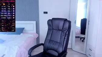 ukrainian_babygirl 02-06-2022 1053 neoteric chaturbate delicious