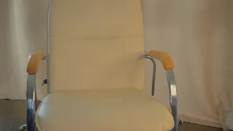 _littlemouse_ 13-06-2022 1432 neoteric chaturbate amazing