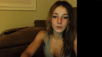 sbaby_ 07-06-2022 1237 neoteric chaturbate delicious