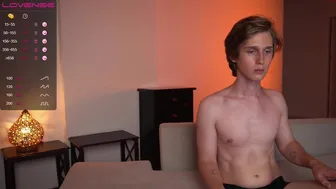 purple_cats 03-06-2022 2150 recent chaturbate delicious