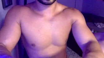 zanewalker 03-06-2022 1227 recent chaturbate Funny