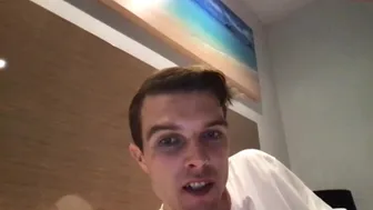 hornypetitegirl77 04-06-2022 1427 recent chaturbate amazing