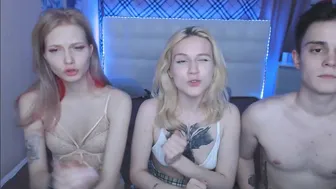 gash_ 01-06-2022 1906 recent chaturbate