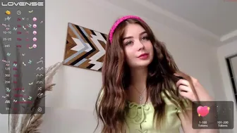 cutest_lol 05-06-2022 1637 neoteric chaturbate amazing