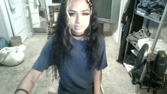 sweetnek0 02-06-2022 1035 neoteric chaturbate Funny