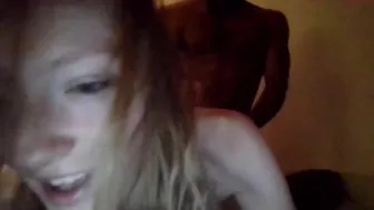 zoeyshower 02-06-2022 0539 recent chaturbate Enjoy