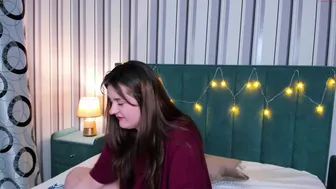 zoemoor_ 02-06-2022 1726 neoteric chaturbate Enjoy