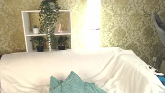 liana_black 02-06-2022 1152 neoteric chaturbate delicious