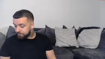 britishbeautys 02-06-2022 2347 recent chaturbate