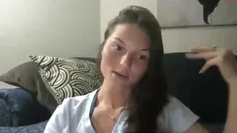 mysneakyshow 03-06-2022 2057 neoteric chaturbate Enjoy