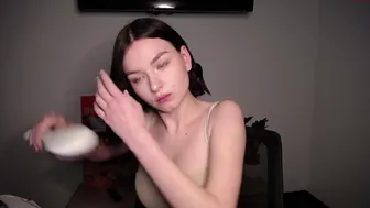 alice_braga 04-04-2022 0532 neoteric chaturbate delicious