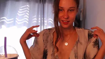 yourdailytonic 26-04-2022 0407 neoteric chaturbate Enjoy