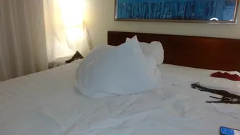 two_savage 20-05-2022 0953 recent chaturbate Funny