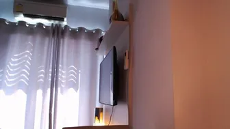 yourdailytonic 26-04-2022 0407 neoteric chaturbate amazing