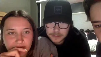 westcoastkds 25-05-2022 1031 recent chaturbate amazing