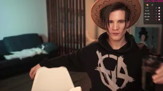 tiffany__keyss 24-05-2022 2321 recent chaturbate delicious