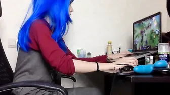 shackle  online record 1_09_2017 year