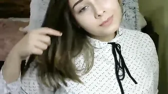 margery28  cam show 2017 4 of July