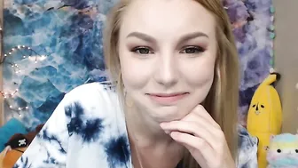 paige  cam show 2017 14 of February