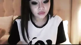 kiwikix  tokens hooker fuck her self