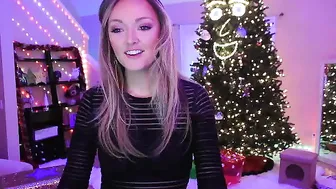 misschristmas  translational 9_09_2017 year