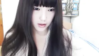 kittypatty  webcam show 2017 21 of September