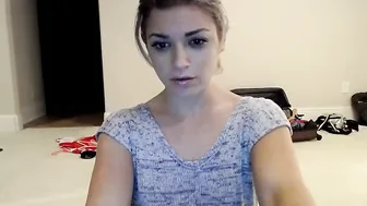 kinkykristen2  cam show 2017 4 of July