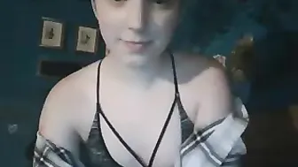 finleyxx  sex chat record 2017 3 of March