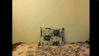 irinaandalex  fucking her damp cavity