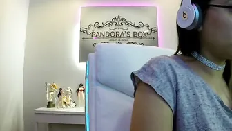 bellatorrez  cam live record 2017 30 of June