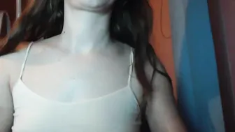 2h0tsister  recording 4_08_2017 year