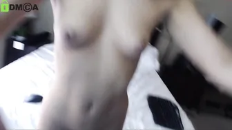 3zcompany  sex chat record 2017 6 of May