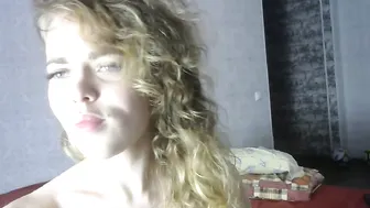 you_will_love_us  cam live record 2017 14 of February