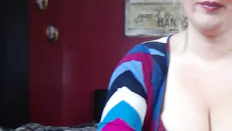 netflixandfuckduo  cam live record 2017 2 of February