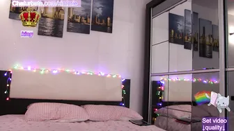 kimmie  webcam show 2017 18 of June