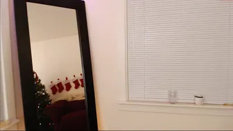 lexxykitty  Loves to nooky himself online