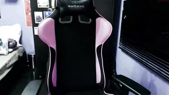 sherryshen  recording 2_07_2017 year