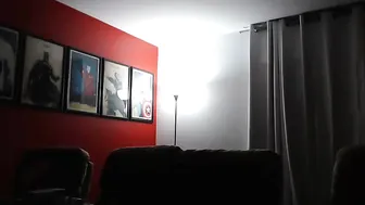 alexxxcoal  fuck show 2017 19 of July